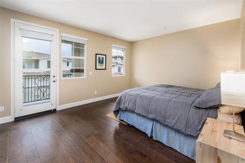 6937 Brass Pl, Carlsbad, CA 92009 photo 10