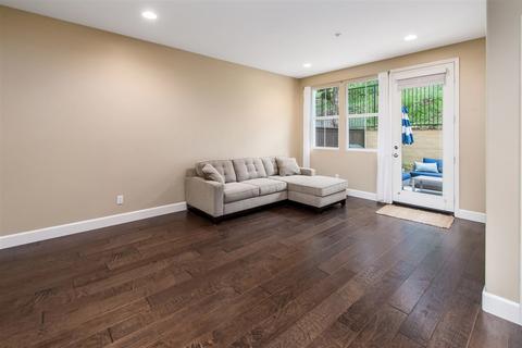 6937 Brass Pl, Carlsbad, CA 92009 photo 9