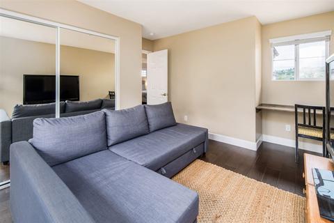 6937 Brass Pl, Carlsbad, CA 92009 photo 16