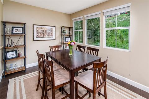 6937 Brass Pl, Carlsbad, CA 92009 photo 6