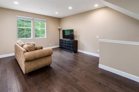 6937 Brass Pl, Carlsbad, CA 92009 photo 7