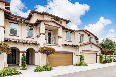 6937 Brass Pl, Carlsbad, CA 92009 photo 1
