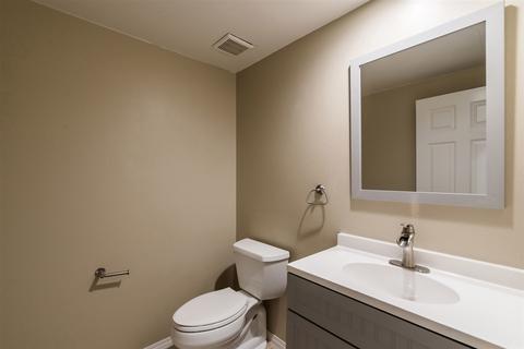 6937 Brass Pl, Carlsbad, CA 92009 photo 19