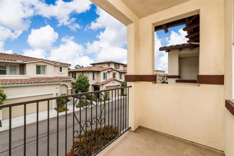 6937 Brass Pl, Carlsbad, CA 92009 photo 11