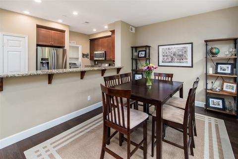 6937 Brass Pl, Carlsbad, CA 92009 photo 3