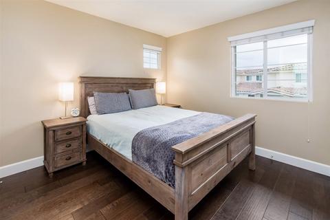 6937 Brass Pl, Carlsbad, CA 92009 photo 14