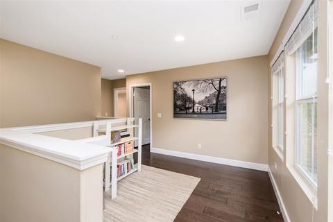 6937 Brass Pl, Carlsbad, CA 92009 photo 17