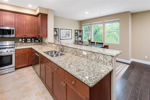 6937 Brass Pl, Carlsbad, CA 92009 photo 5