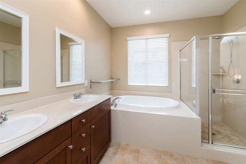 6937 Brass Pl, Carlsbad, CA 92009 photo 13