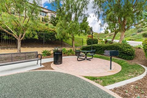 6937 Brass Pl, Carlsbad, CA 92009 photo 23