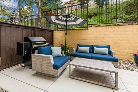 6937 Brass Pl, Carlsbad, CA 92009 photo 20