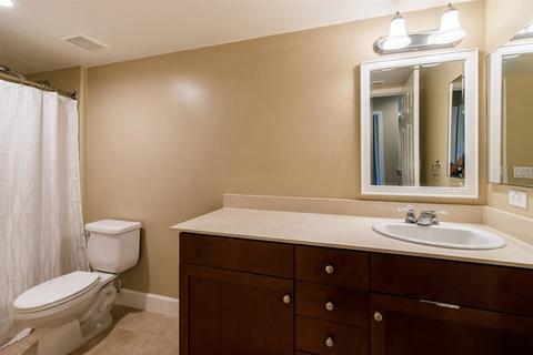 6937 Brass Pl, Carlsbad, CA 92009 photo 15