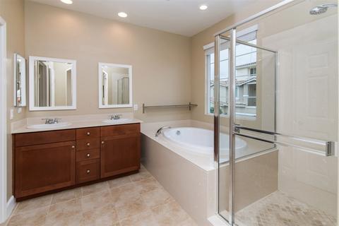 6937 Brass Pl, Carlsbad, CA 92009 photo 12