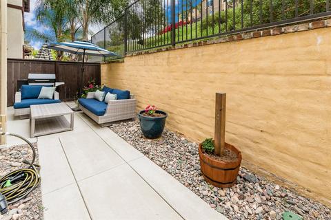 6937 Brass Pl, Carlsbad, CA 92009 photo 21