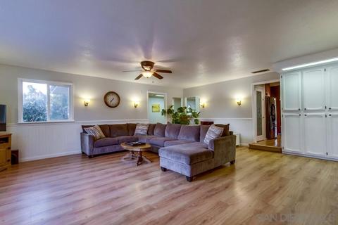 2061 Ranchito Ln, Alpine, CA 91901 photo 19