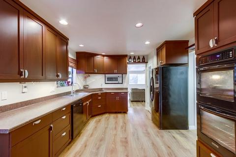 2061 Ranchito Ln, Alpine, CA 91901 photo 16