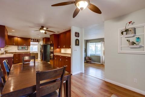2061 Ranchito Ln, Alpine, CA 91901 photo 15