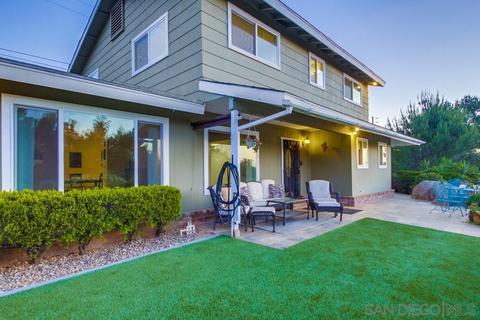 2061 Ranchito Ln, Alpine, CA 91901 photo 4