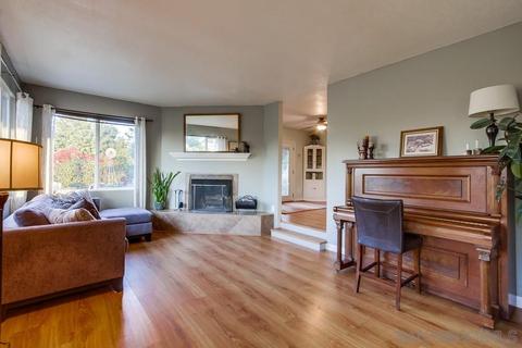2061 Ranchito Ln, Alpine, CA 91901 photo 13