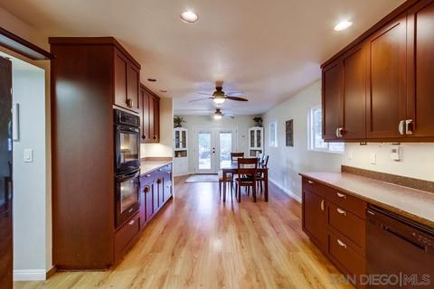 2061 Ranchito Ln, Alpine, CA 91901 photo 17