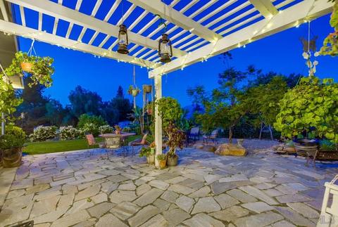 2061 Ranchito Ln, Alpine, CA 91901 photo 6