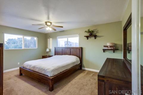 2061 Ranchito Ln, Alpine, CA 91901 photo 20