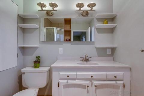 2061 Ranchito Ln, Alpine, CA 91901 photo 22