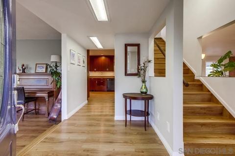 2061 Ranchito Ln, Alpine, CA 91901 photo 12