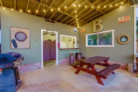 2061 Ranchito Ln, Alpine, CA 91901 photo 9