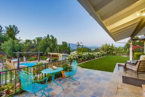 2061 Ranchito Ln, Alpine, CA 91901 photo 7