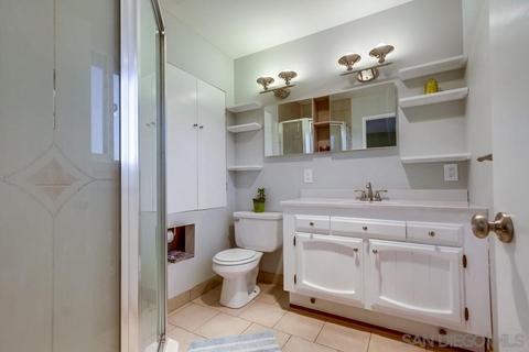 2061 Ranchito Ln, Alpine, CA 91901 photo 21