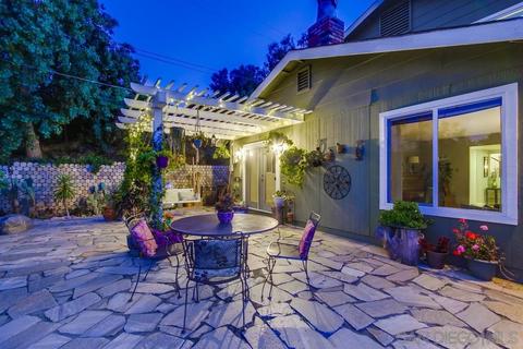 2061 Ranchito Ln, Alpine, CA 91901 photo 5