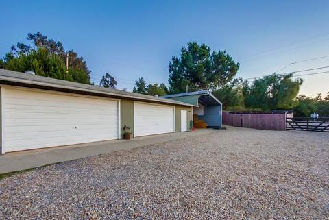 2061 Ranchito Ln, Alpine, CA 91901 photo 11