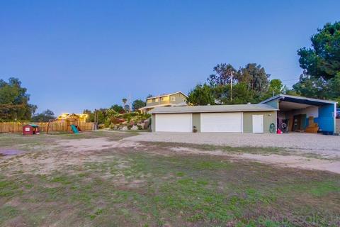 2061 Ranchito Ln, Alpine, CA 91901 photo 10