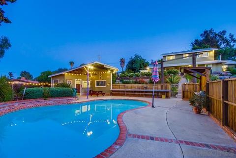 2061 Ranchito Ln, Alpine, CA 91901 photo 8
