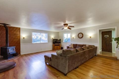 2061 Ranchito Ln, Alpine, CA 91901 photo 18