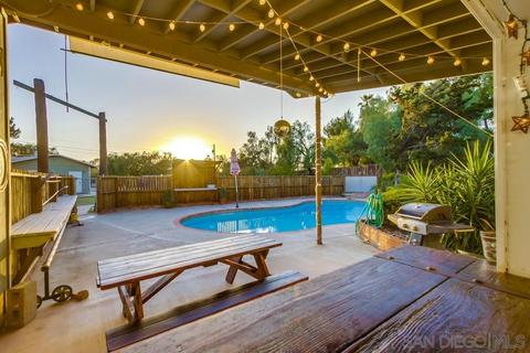 2061 Ranchito Ln, Alpine, CA 91901 photo 24