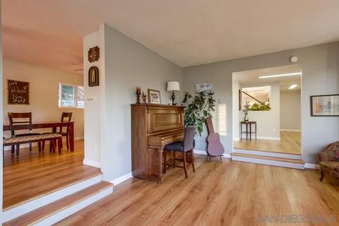 2061 Ranchito Ln, Alpine, CA 91901 photo 14
