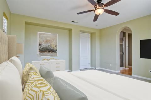 6815 Korite, Carlsbad, CA 92009 photo 17