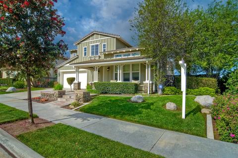 6815 Korite, Carlsbad, CA 92009 photo 1