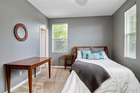 6815 Korite, Carlsbad, CA 92009 photo 12