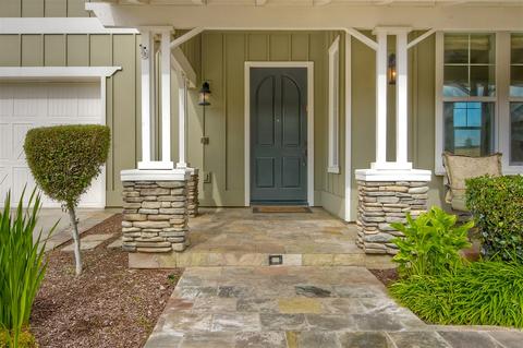 6815 Korite, Carlsbad, CA 92009 photo 3