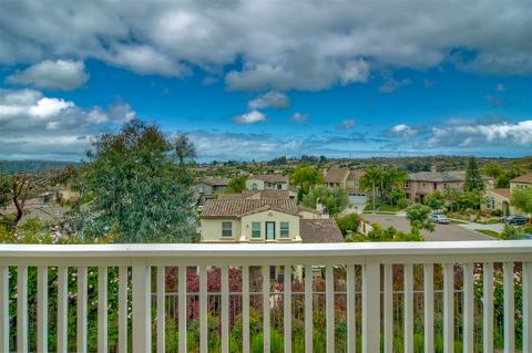 6815 Korite, Carlsbad, CA 92009 photo 19