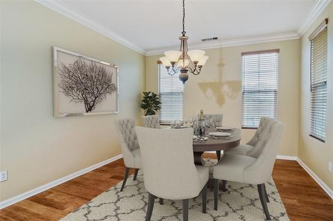 6815 Korite, Carlsbad, CA 92009 photo 7