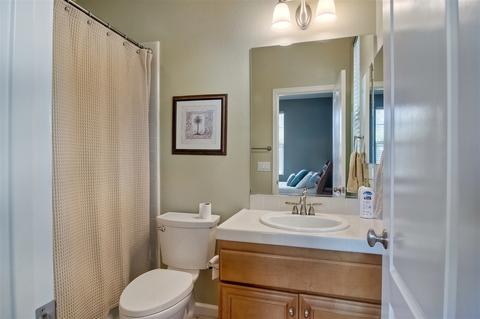 6815 Korite, Carlsbad, CA 92009 photo 13