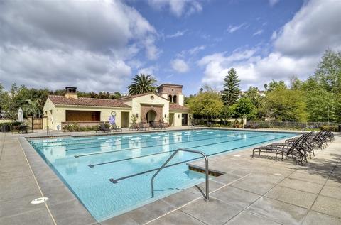 6815 Korite, Carlsbad, CA 92009 photo 24