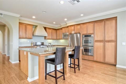 6815 Korite, Carlsbad, CA 92009 photo 10