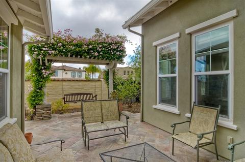6815 Korite, Carlsbad, CA 92009 photo 6