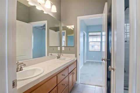 6815 Korite, Carlsbad, CA 92009 photo 14