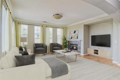 6815 Korite, Carlsbad, CA 92009 photo 11